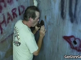 Black dick cumshot ending 26