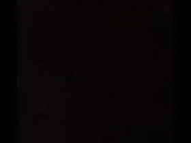 Bbc fucking fleshlight hot amateur