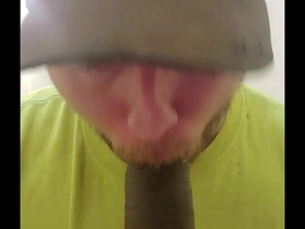 Bbc play at work