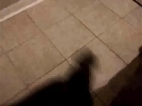 Bbw interracial in houston