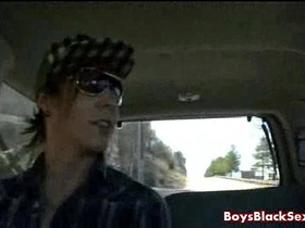 Hardcore interracial bareback fucking sex 09