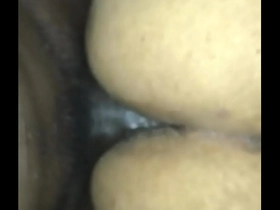 Bbc breed mexican boi pussy