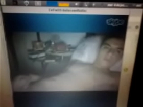 Video-2013-06-04-02-06-57