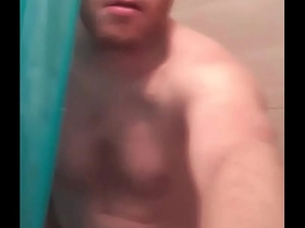 Je vraiment envie de baiser et ma bite mesure 7 pouce et demi bander