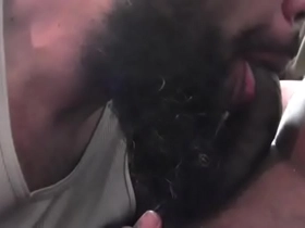 Got you, #2