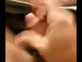 2014-08-11 24-32-40 843