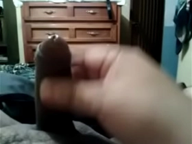 240p 400k 83843381.mp4?ipa=177.248.140