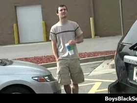 Black gay boys fuck white young dudes hardcore 21