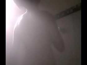 Wp 20170615 14 21 04 pro[1]