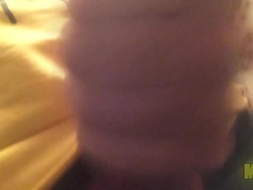 Mbkczar. relaxing at home № 54