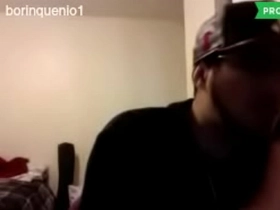 Bandicam 20 -04- 02-55-11-695