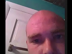 10-8-2017 9.44.45 am.avi