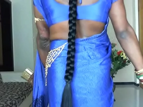 Hijda