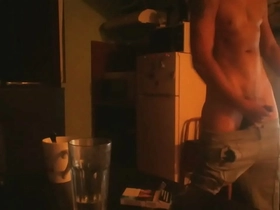 Win 20170926 03 44 27 protrim