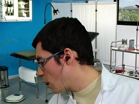Kirbyte