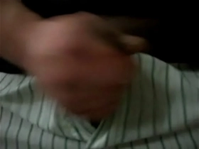 101 0488.mov