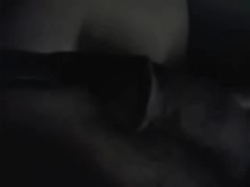 Video-2013-04-24-01-06-50