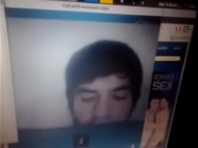 Video-2013-06-04-00-57-37