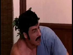 70s gay porn