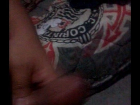 Video-2014-10-08-18-29-17