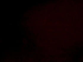 Video-2014-01-08-10-19-36