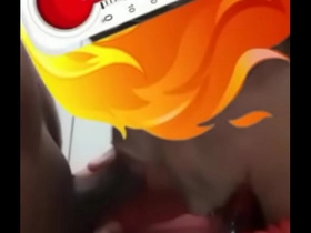 Chupando gostoso uma pica ( quer sentir minha chupada? fala no whatsapp 71-9275-0863 katy)