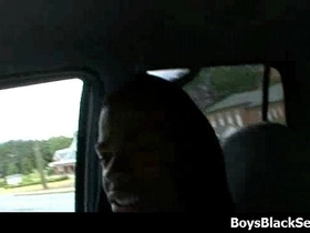 Black gay boys fuck white young dudes hardcore 17
