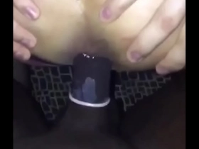 One of my fem clients